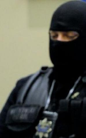 54-letnia Małgorzata S. sprzedawała cudze mieszkania w Trójmieście. Oszukała ludzi na kilka milionów złotych. Przy sprawie pracowali agenci Krzysztofa Rutkowskiego