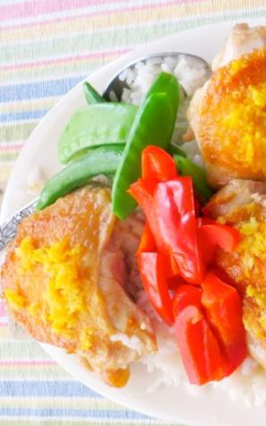 Naukowcy zmodyfikowali zalecenia dotyczące zdrowego żywienia