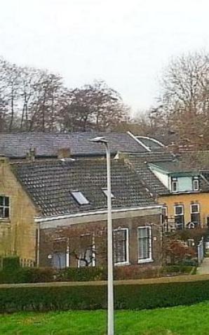 Krzysztof Rutkowski broni rodziny wpędzonej w fikcyjny dług! W poniedziałek konferencja prasowa w Szczecinie