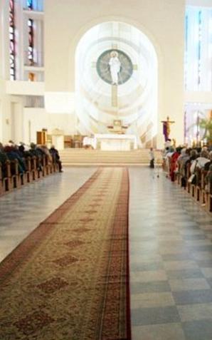 Słowo na Środę Popielcową 2016. Nawracajcie się i wierzcie w Ewangelię