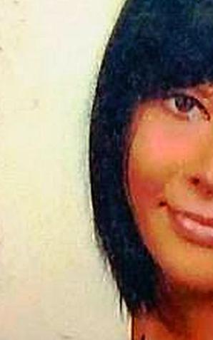 Zniknęła 32-letnia Marta Anielak z Aleksandrowa Łódzkiego. Co się z nią stało?