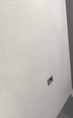 Wykonawca automatycznych toalet miejskich wybrany