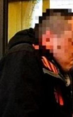 Ministerstwo Sprawiedliwości i Prokuratura Generalna gotowe są sprawdzić zasadność wyroków, które zapadają w procesie wytoczonym przez  trzech policjantów pracodawczyni z Kłodzka