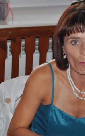 Odnaleziona wczoraj w rzece kobieta to może być Daria Derkowska z Obornik. 3 dni temu w rzece odnaleziono Krzysztofa Wierzbickiego, też z Obornik