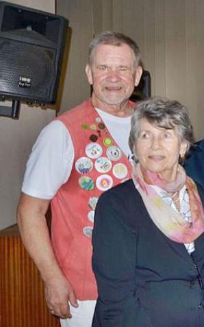 Wiara, ale jaja!.Mendel do setki- Kapela 