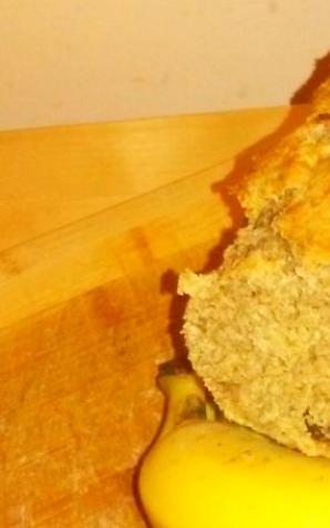 [VIDEO]: Festiwal Chlebów Świata - zapowiedź