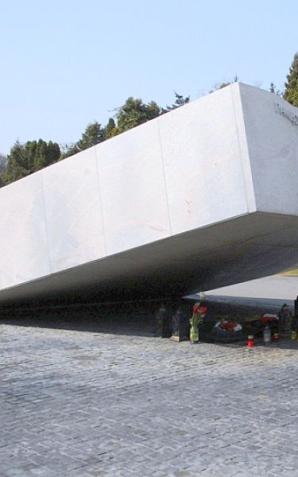 6. rocznica katastrofy pod Smoleńskiem