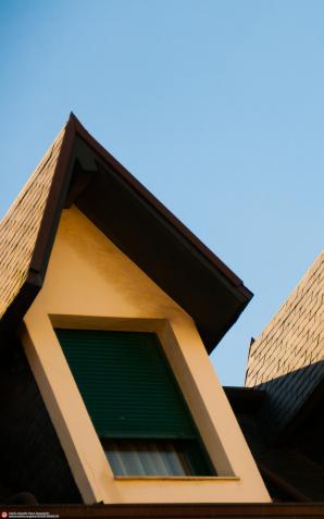 Polska największym eksporterem stolarki otworowej w Europie. Pozycję lidera straciły Niemcy