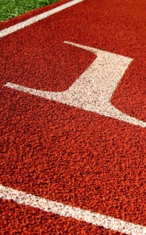 Blisko dwa miliony złotych na stypendia sportowe