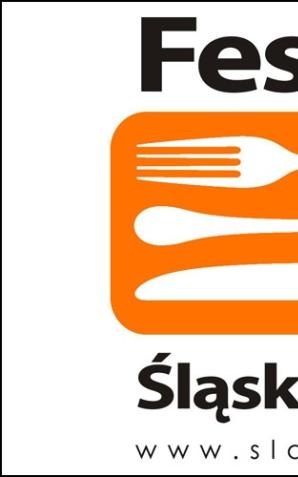 XI Festiwal Śląskie Smaki odbędzie się w Katowicach
