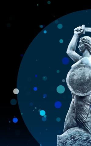 Wielki powrót warszawskich syren w parku Fontann