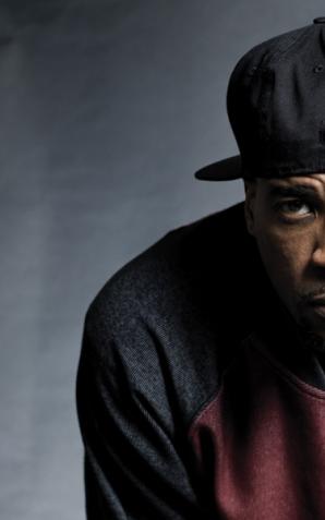 Masta Ace i Ghostface Killah gwiazdami Warsaw Challenge 2016