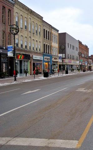 Polsce grozi zapaść demograficzna. Ratunkiem mogą być imigranci