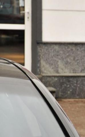 Zuchwałe kradzieże w okolicach Wyszkowa - spotkanie dla dziennikarzy 13 kwietnia 2016