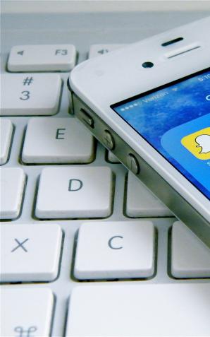 Wiedza technologiczna młodych Polaków na światowym poziomie