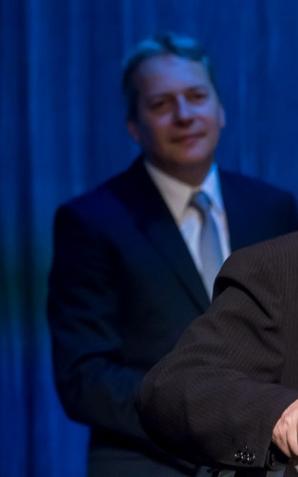 Nagroda im. Krystyny Bochenek – gala zwycięzców