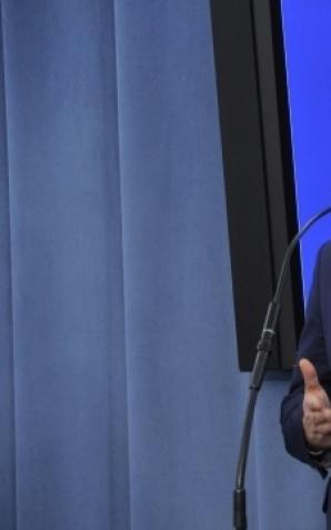 PO: Czarny dzień dla demokracji