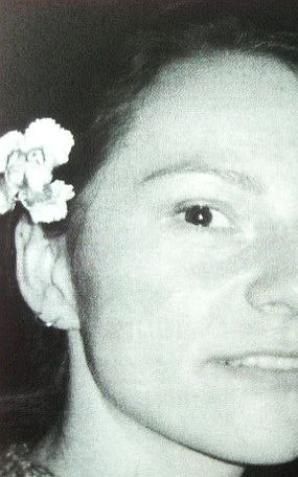 Polska wydaje własne dzieci innym krajom. A Polacy nie mogą doprosić się ich w innych krajach Unii Europejskiej