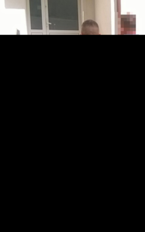 Pijany kierowca uciekając z miejsca zdarzenia próbował rozjechać policjanta