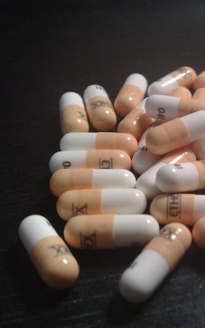 Ograniczenie dostępu do pigułki po może zwiększyć liczbę nielegalnych aborcji