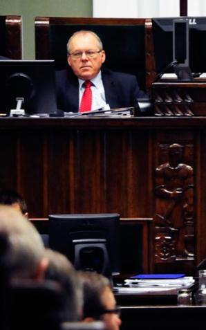 Premier Beata Szydło: Unia Europejska potrzebuje Polski, tak samo jak Polska potrzebuje Unii Europejskiej