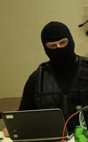 Poznań: Krzysztof Rutkowski podejmuje kolejne działania poszukiwawcze w Warcie! Ciąg dalszy poszukiwań 26-letniej Ewy Tylman