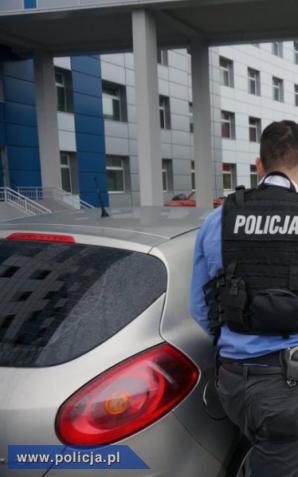 Wpadł nieuczciwy lekarz. Kazał płacić za to by pacjent pozostał na oddziale! 