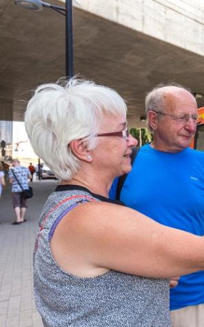 Śląskie: Autobusy, tramwaje i pociągi dostępne bezpłatnie 11 czerwca
