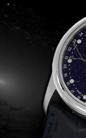 Gigantyczna kradzież na Warszawskiej Ochocie. Ludzie Rutkowskiego szukają gotówki i biżuterii