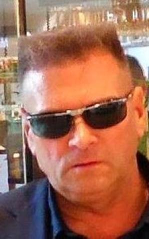 [VIDEO] Stop norweskiemu okrucieństwu wobec dzieci! Powstaje LISTA RUTKOWSKIEGO - spis dzieci na wzór listy Schindlera, które należy wydobyć z norweskiej niewoli socjalnej i zwrócić rodzicom!