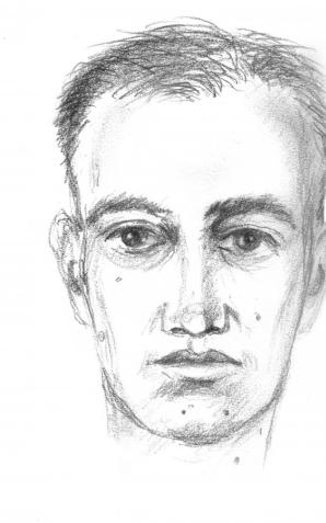 Napad, zabójstwo i 19 lat ciszy... 