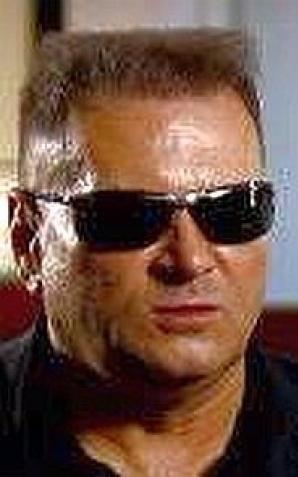 A Vietnamese fraud - Rutkowski hot on the trail!