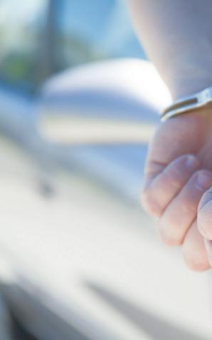 Rozpowszechniali pornografię dziecięcą w sieci - CBŚP poszukuje pokrzywdzonych