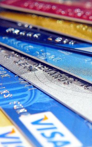 Polska gospodarka ma solidne fundamenty. Obawy budzą propozycje rozwiązań w sprawie kredytów walutowych