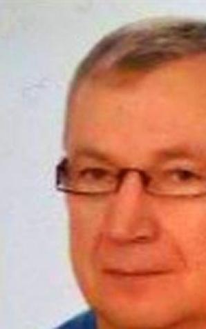 Rutkowski: Zaginięcie, uprowadzenie, porwanie okupowe? W okolicach Radomia zniknęły bez śladu 2 osoby!