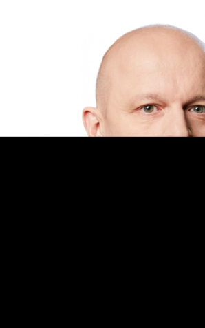 Założenia Ministra Finansów do reformy systemu budżetowego