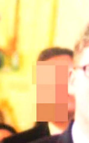 Warszawa: Zaginął 25-letni Łukasz Borsuk! 