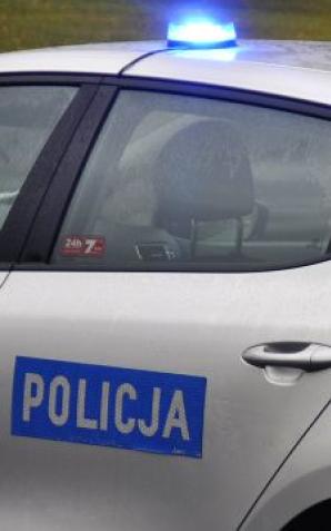 Tajemnicza śmierć w Zduńskiej Woli. W mieszkaniu odkryto zwłoki mężczyzny i kobiety! 