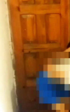 Brutalny mord pod Bydgoszczą! Nie żyje 15 - 23-latka! Doszło do uprowadzenia! 