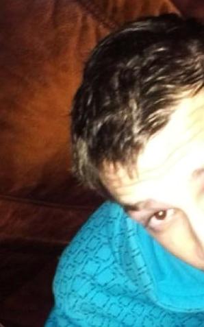 Poznań: Trwają poszukiwania zaginionego Adama Piechowiaka