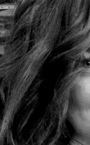 Ostatnie pożegnanie Ewy Tylman