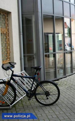 Zabójcy dwóch kobiet trafili do aresztu