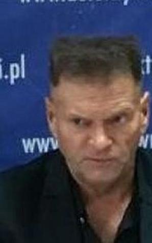 [VIDEO] Rutkowski: Poważne wątpliwości, czy skazany za gwałt Marcin został osądzony należycie. Sylwester Szczęsny, po naszej interwencji, został wypuszczony z więzienia i uniewinniony za rzekomą pedofilię. Wymiar Sprawiedliwości może się mylić!