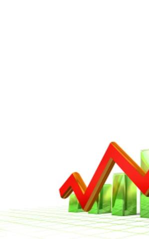 PKO BP: Spowolnienie gospodarcze jest chwilowe. Ożywienie w inwestycjach w 2017 roku przyspieszy tempo wzrostu PKB do ponad 3 proc.