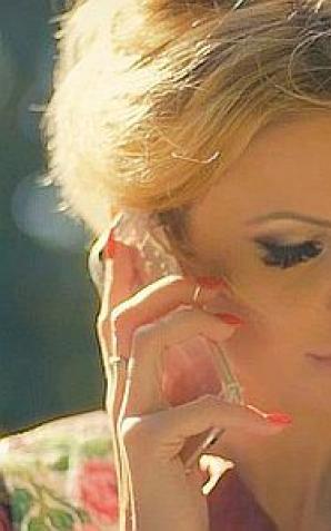 [VIDEO] Krzysztof Rutkowski jako wokalista ze swoim teledyskiem podbija muzyczne stacje telewizyjne!