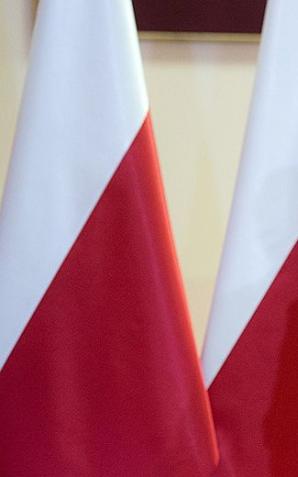 Premier Beata Szydło na Podkarpaciu: Reforma edukacji jest dobrze przygotowana i przebiega zgodnie z planem