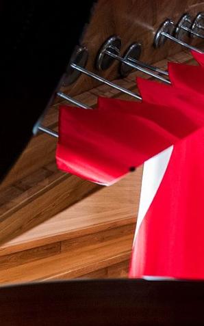 Premier Beata Szydło: Ważne, by pomagać mądrze tym, którzy tego potrzebują