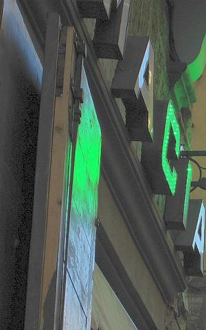 Trwają prace nad zmianami na rynku aptekarskim. Ich wejście w życie w praktyce doprowadzi do zamykania aptek, wzrostu cen i utrudni pacjentom dostęp do leków