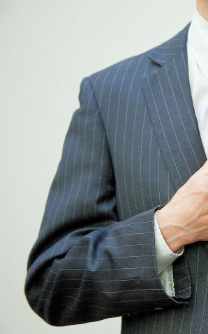 Coraz więcej menadżerów decyduje się na szkolenia z dress code’u