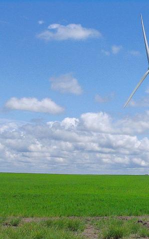 Producenci zielonej energii w niepewności. Ostateczny kształt systemu wsparcia na 2017 rok wciąż nie jest znany